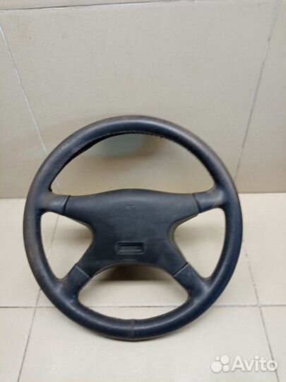 Рулевое колесо без AIR BAG Omega A 1986-1994