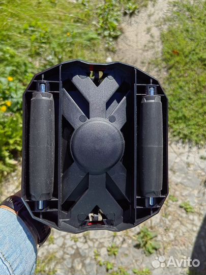 Силовой тренажер