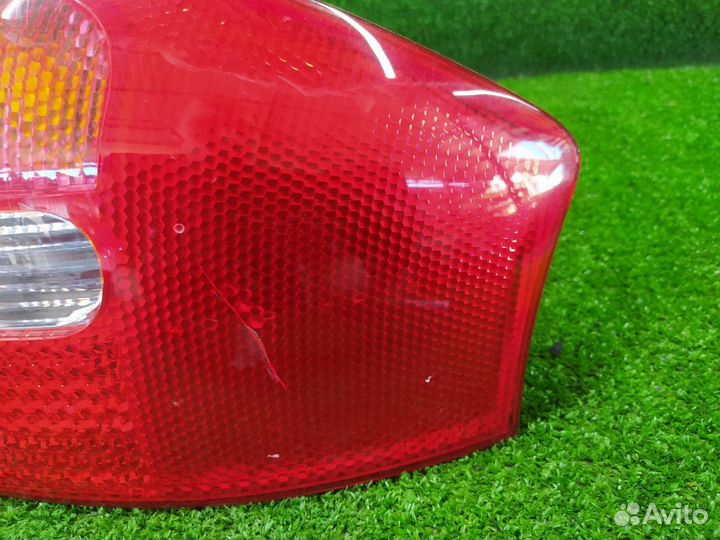 Стоп-сигнал задний правый Audi A6 C5