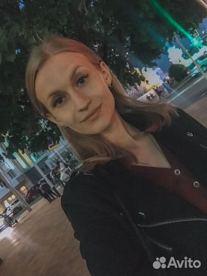 Дизайнер удаленно