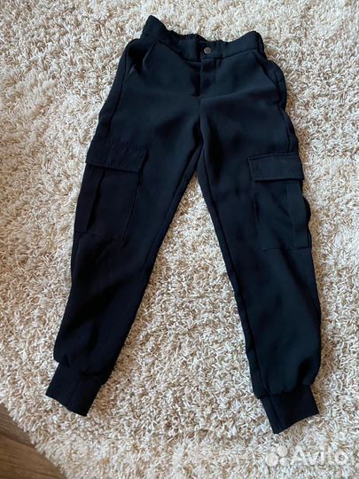 Комбинезон рост 148