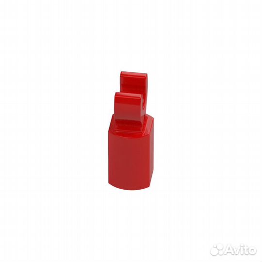 Деталь Lego 6341972