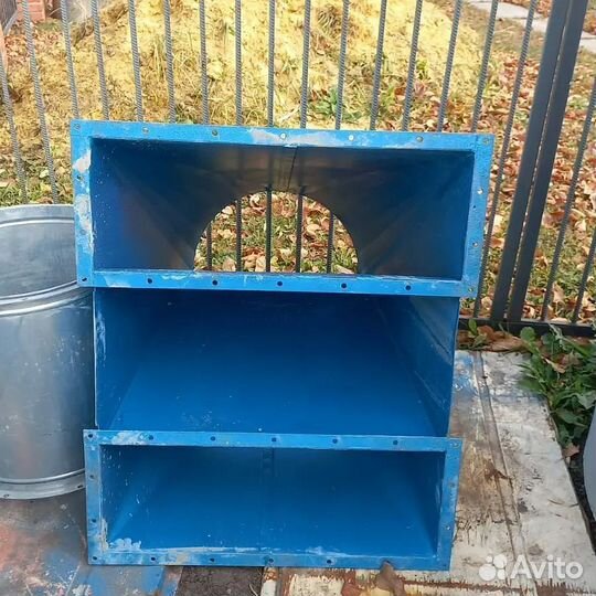 Запчасти,петкус,овс-25, см-4, мс-4,5