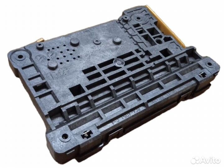 Блок лазера для HP LJ M304 / M404 / M428 / M507