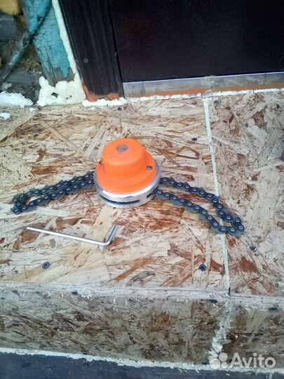 Продам не дорого новая