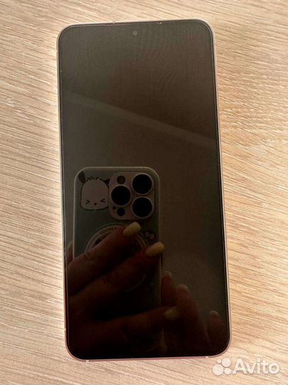 Samsung Galaxy S23, 8/128 ГБ