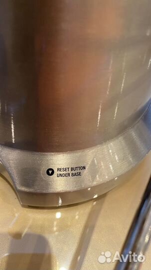 Соковыжималка bork s801