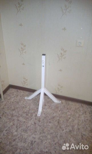 Кронштейн для боксерской груши