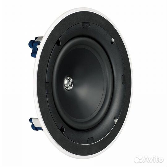 Встраиваемая акустика KEF Ci200ER