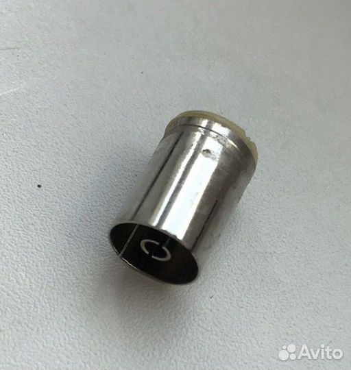 Переходник usb