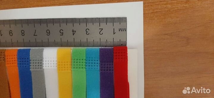 Ошейник для котят и щенков