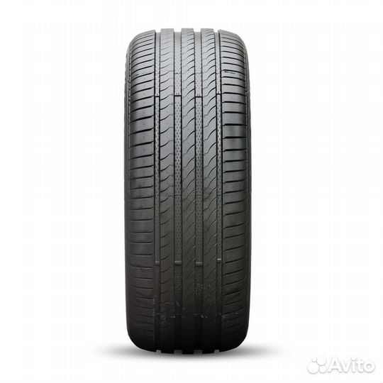 Landsail Rapid Dragon 235/35 R19