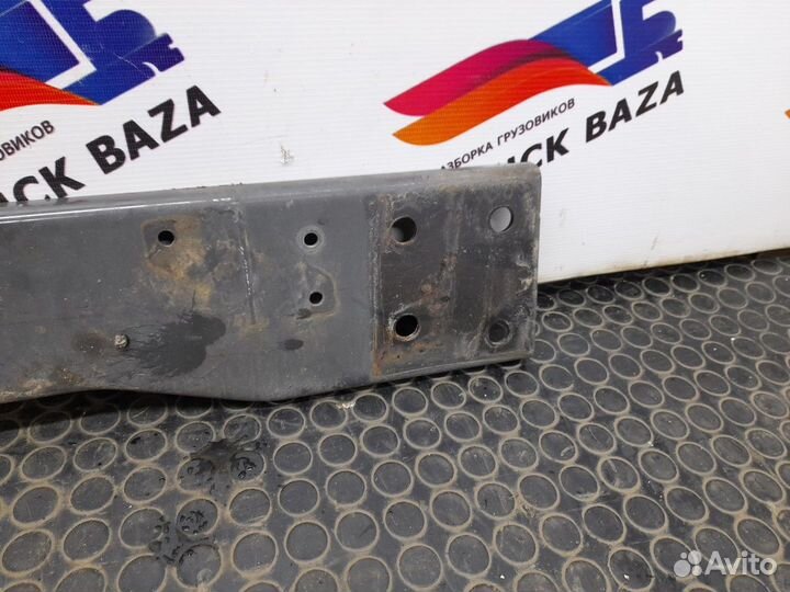 Кронштейн перекидок Renault T, Volvo FH, Volvo FM