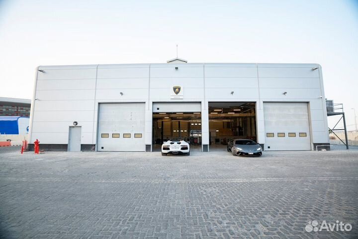 Автоэлектрик с выездом с 11 до 87199