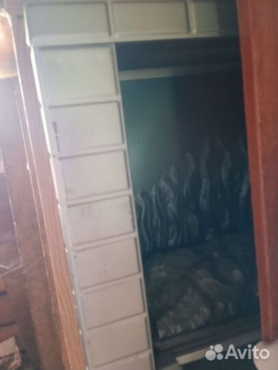 Камин электрический бу