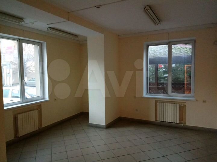 Свободного назначения, 20-900 м²