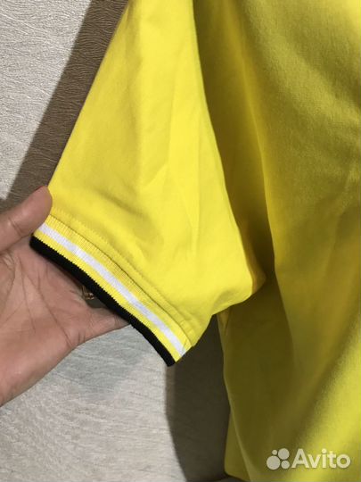 Спортивный костюм 50-56/Турция/трикотаж