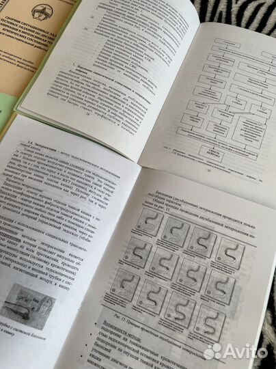 Учебные пособия Книги медицинские