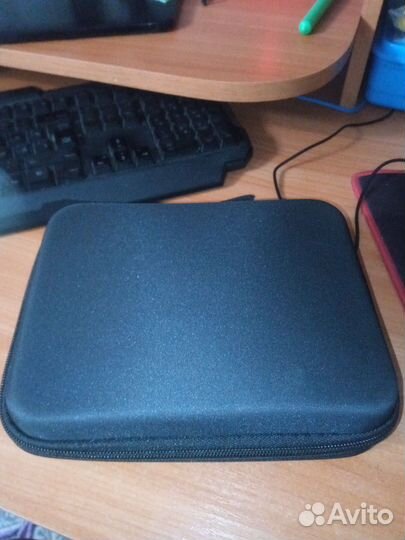 Коптер с 2 камерами XT9