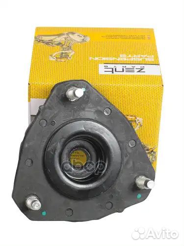 Опора амортизатора переднего Ford Focus all 98