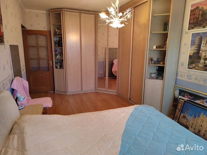 Шкаф купе угловой