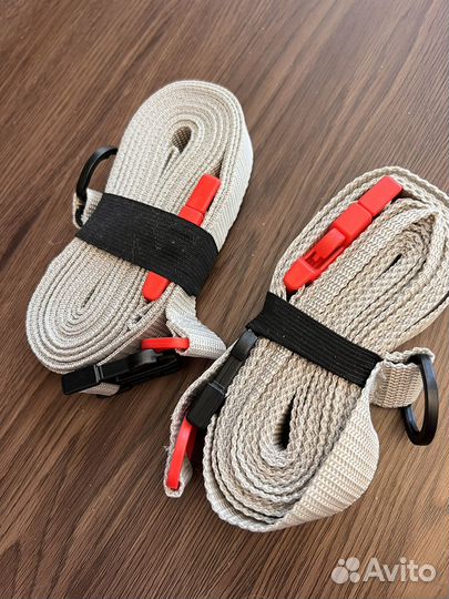 Кроватка колыбель приставная Tutti Bambini Cozee