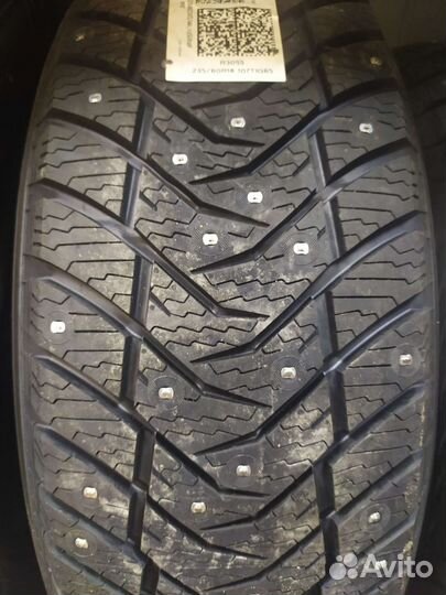Yokohama IceGuard Stud IG65 225/55 R18