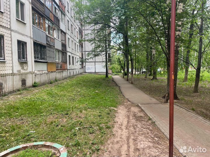 Продается готовый бизнес разливных напитков