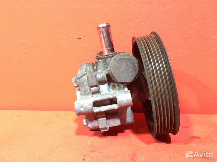 Насос гура для Dodge Caliber ECN, 2.0 (Б/У)