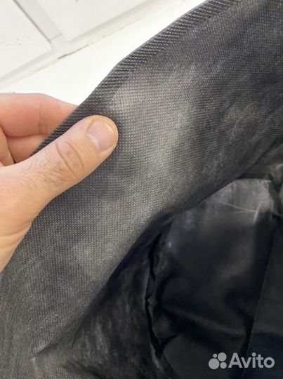 Гроубэг, GrowBag, Bag Pot, 1-30л