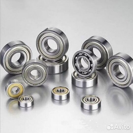 Запчасти для детских колясок