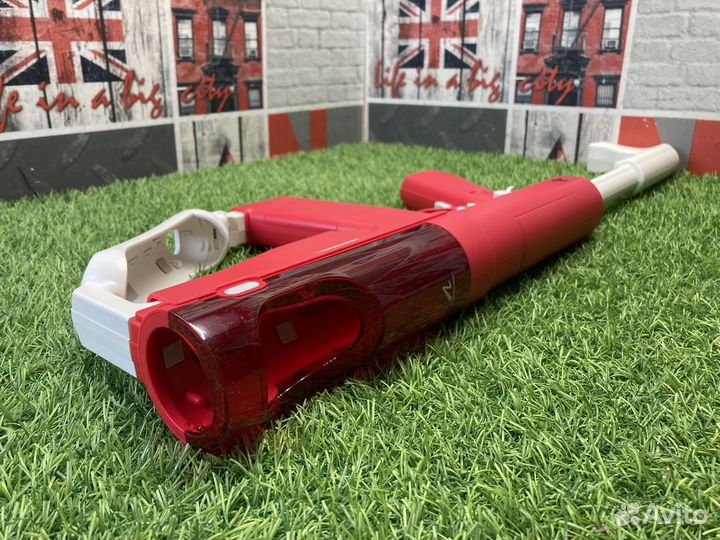 PS Move Sharp Shooter PS3 Покупка/Продажа