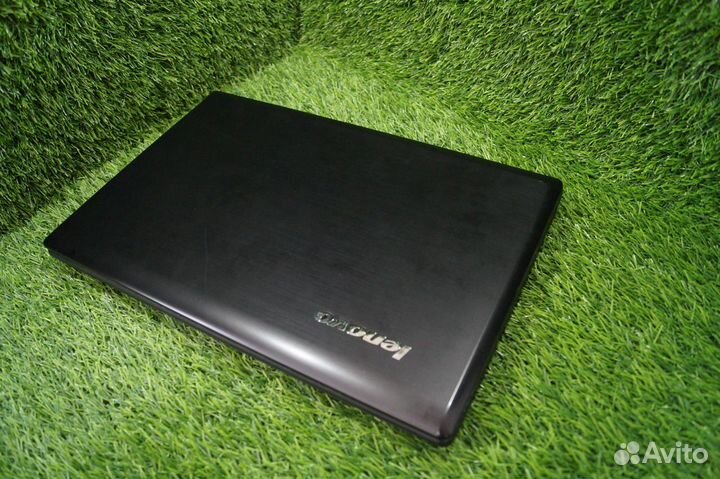 Для дома и офиса Lenovo на Core i3