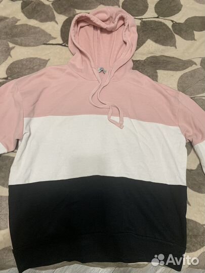 Женские вещи