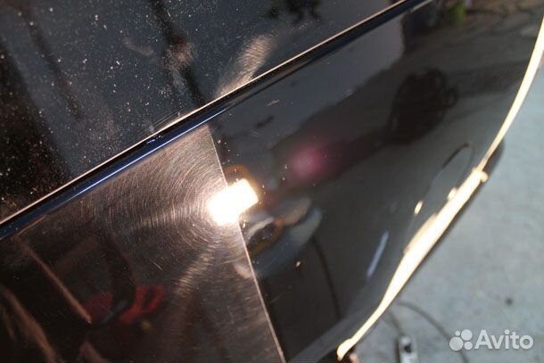 Полировка, химчистка авто