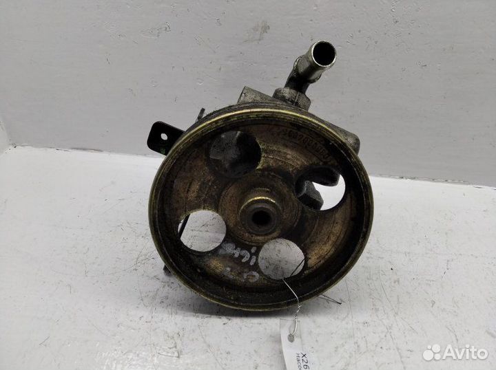 Насос гидроусилителя руля, Citroen Xsara Picasso 2