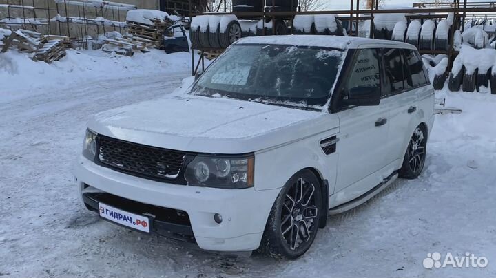 Датчик кислородный Land Rover Range Rover Sport (L