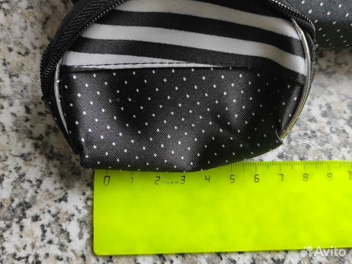 Набор косметичек