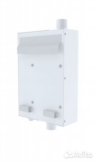 Электрокотел Zota balance 6