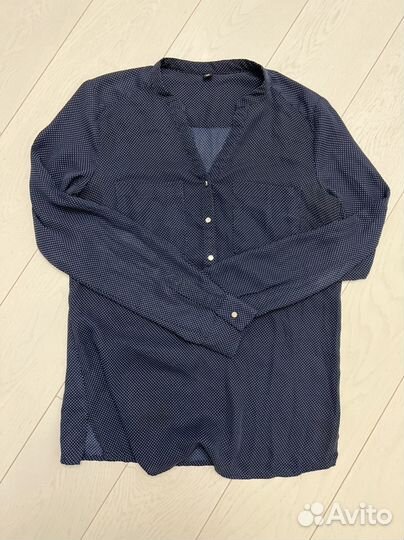 Женские вещи пакетом 42 44