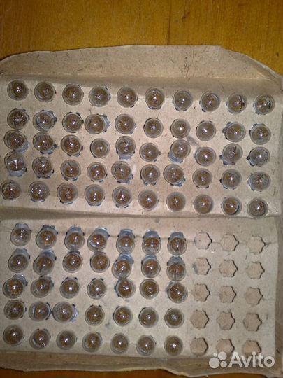 Светильники Разные Розетки Переноски Лампочки