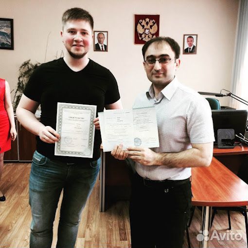 Согласование Перепланировки / Переустройства