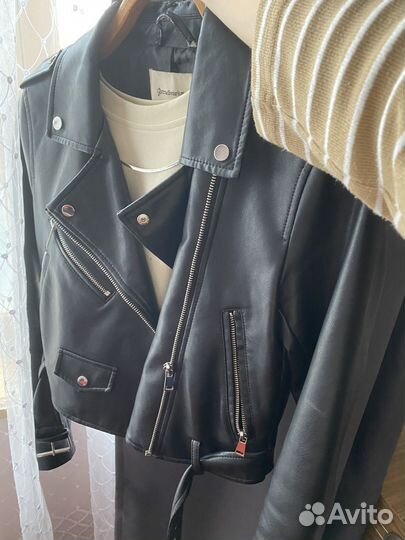 Женские вещи пакетом