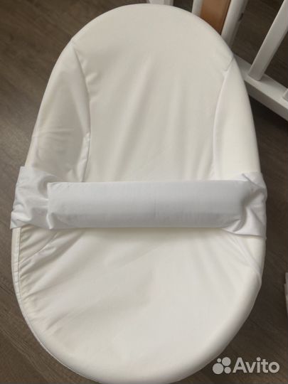Кокон для новорожденных