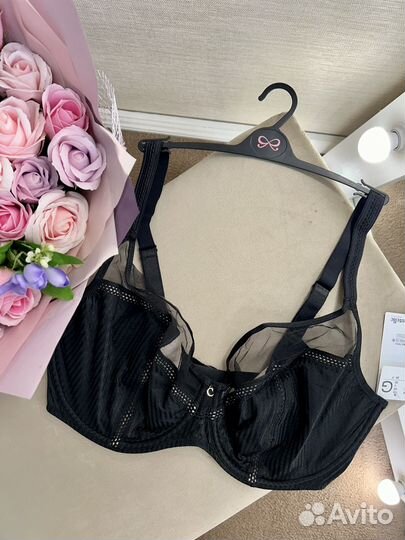 Бюстгальтер 85G chantelle