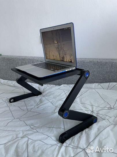 Подставка/столик для ноутбука