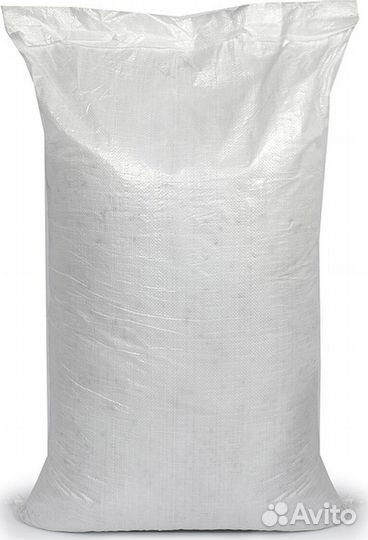 Силикагелевый наполнитель колотый 20 кг