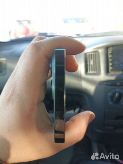 iPhone 13 Pro, 1 ТБ