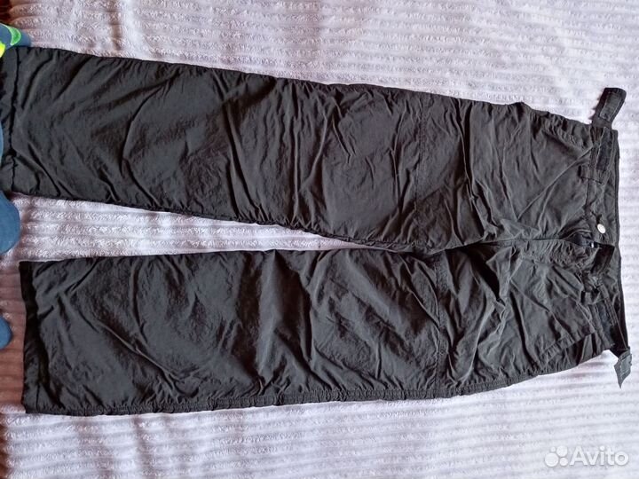 Вещи на мальчика подростка