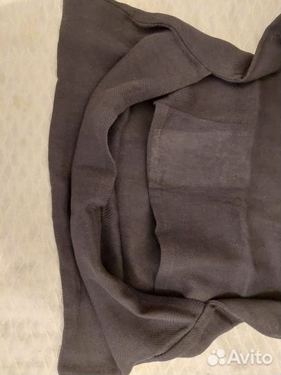 Наволочка декоративная